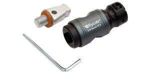 RYCOTEiCR[gj }CNz_[ PCS-Boom Connector