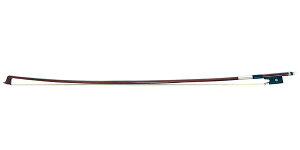 PLAYTECHivCebNj PVB300 (oCI|@4/4TCY p| )