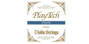 PLAYTECHivCebNj PVS100 (oCI@X`[@4/4Zbg)