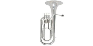 PLAYTECH�i�v���C�e�b�N�j ���[�t�H�j�A�� PTBH-200S �o���g���z���� �V���o�[