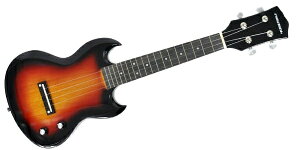 PLAYTECHivCebNj RT[gEN PUK502 Sunburst
