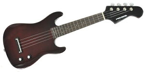 PLAYTECH�i�v���C�e�b�N�j �R���T�[�g�E�N���� PUK501 Red