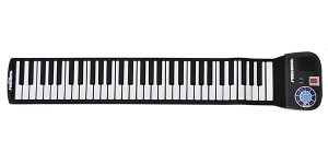 PLAYTECH�i�v���C�e�b�N�j �|�[�^�u���L�[�{�[�h PRP61BT
