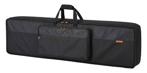 ROLANDi[hj L[{[hP[X CB-B88V2