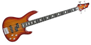 PLAYTECHivCebNj ANeBux[X AB-420 Cherry Burst