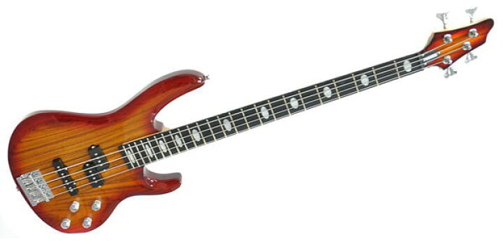 楽天市場】PLAYTECH（プレイテック） アクティブベース AB-420 Cherry 