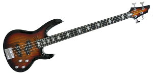 PLAYTECHivCebNj ANeBux[X AB420 Sunburst