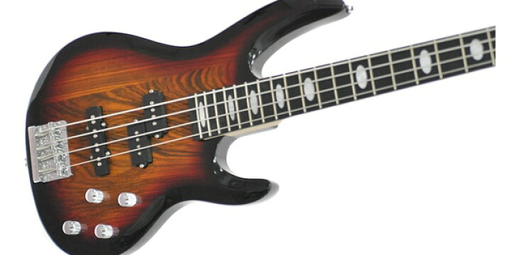 楽天市場】PLAYTECH（プレイテック） アクティブベース AB420 Sunburst 