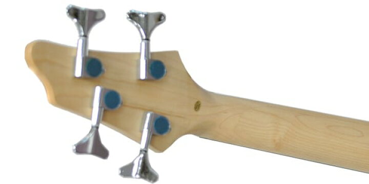 楽天市場】PLAYTECH（プレイテック） アクティブベース AB420 Sunburst 