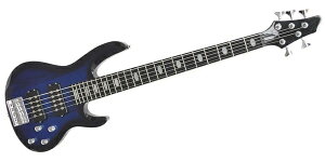 PLAYTECHivCebNj ANeBux[X AB-520 Blueburst