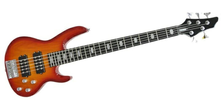 楽天市場】PLAYTECH（プレイテック） アクティブベース AB-520 Cherry 