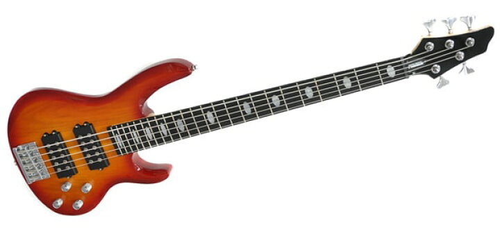 楽天市場】PLAYTECH（プレイテック） アクティブベース AB-520 Cherry  