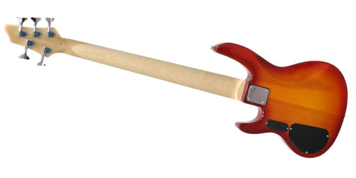 楽天市場】PLAYTECH（プレイテック） アクティブベース AB-520 Cherry 