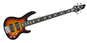 PLAYTECHivCebNj ANeBux[X AB-520 Sunburst
