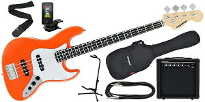 PLAYTECHivCebNj x[XS҃Zbg JB420 Orange GLx[X SғZbg