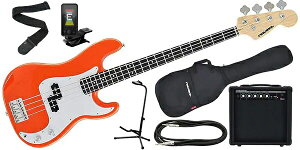 PLAYTECHivCebNj x[XS҃Zbg PB450 Orange GLx[X SғZbg