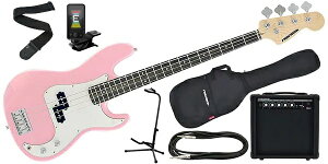 PLAYTECH�i�v���C�e�b�N�j �x�[�X���S�҃Z�b�g PB450 Pink �G���L�x�[�X ���S�ғ���Z�b�g
