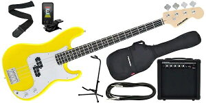 PLAYTECHivCebNj x[XS҃Zbg PB450 Yellow GLx[X SғZbg