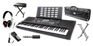 PLAYTECHivCebNj |[^uL[{[h PTK300 S҃Zbg dqL[{[h MIDIΉ