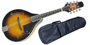 PLAYTECHivCebNj PFM10A@tbg}hi\tgP[Xtj