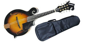 PLAYTECHivCebNj PFM10F@tbg}hi\tgP[Xtj