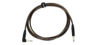 SOMMER CABLE�i�]�}�[�P�[�u���j �t�H��-L�^�t�H�� The Spirit XXL Instrument 3.0m AS