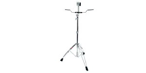 PLAYTECHivCebNj p[JbVX^h BOS1X