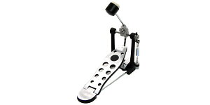 PLAYTECHivCebNj LbNy_ DBP6100X