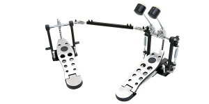 PLAYTECH�i�v���C�e�b�N�j �L�b�N�y�_�� DBP6100WX