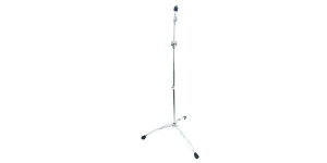 PLAYTECHivCebNj VoX^h DBS6000X