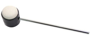 PLAYTECHivCebNj r[^[ DBT100X