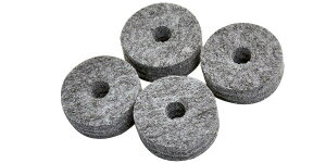 PLAYTECHivCebNj hp[c DCF100X