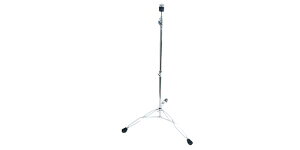 PLAYTECH�i�v���C�e�b�N�j �V���o���X�^���h DCS6000X