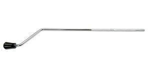 PLAYTECH�i�v���C�e�b�N�j �h�����p�[�c DFR100X