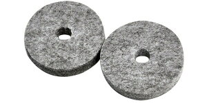 PLAYTECHivCebNj hp[c DHB100X