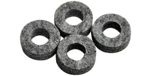 PLAYTECHivCebNj hp[c DHC100X