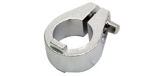 PLAYTECHivCebNj ^z_[/^X^h DMC100X