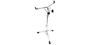 PLAYTECHivCebNj XlAX^h DSD5000X