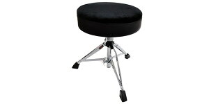 PLAYTECHivCebNj hX[ DTC3000X