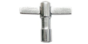 PLAYTECHivCebNj `[jOL[ DTK100X