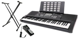 PLAYTECHivCebNj |[^uL[{[h PTK300 X^h&y_Zbg dqL[{[h MIDIΉ