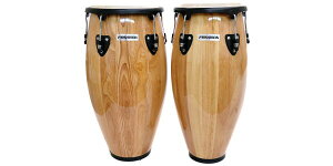 PLAYTECHivCebNj RK DCN1011