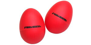 PLAYTECHivCebNj }JXEVFCJ[ DEG2