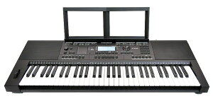 PLAYTECH�i�v���C�e�b�N�j �|�[�^�u���L�[�{�[�h PTK500