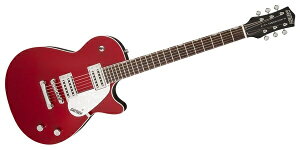 GRETSCHiOb`j ̑M^[ G5425 Electromatic Jet Club Firebird Red