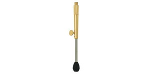 YAMAHA(ヤマハ) サックス用アクセサリー SAX-PEG BS バリトンサックス用ペグ
