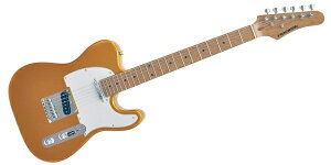 PLAYTECHivCebNj M^[/Gg[NX TL280 Gold@yJ[{iCYhECvlbNz