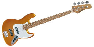 PLAYTECHivCebNj JB^Cv JB480 Gold yJ[{iCYhECvlbNz