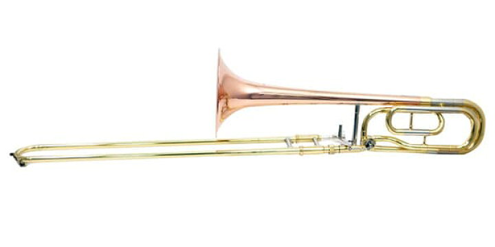 楽天市場】PLAYTECH（プレイテック） PTSL-300R テナーバストロン 