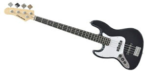 PLAYTECHivCebNj teB()x[X JB420LH Dark Blue